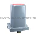 Allen Bradley 836T-T251E Pressure Control Product Image