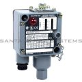 Allen Bradley 836T-T252JX22X9 Product Image