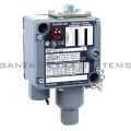 Allen Bradley 836T-T253JX15 Pressure Control Product Image