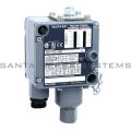 Allen Bradley 836T-T253JX19 Pressure Control Product Image