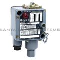 Allen Bradley 836T-T253JX81X15 Pressure Control Product Image