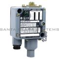 Allen Bradley 836T-T253JX81X18 Pressure Control Product Image