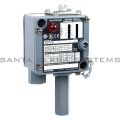 Allen Bradley 836T-T256JX15 Pressure Control Product Image