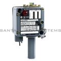 Allen Bradley 836T-T263JX9 Pressure Control Product Image
