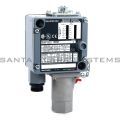 Allen Bradley 836T-T352JX20X7 Product Image