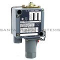 Allen Bradley 836T-T352JX40 Product Image