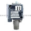 Allen Bradley 836T-T352JX6 Product Image