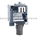 Allen Bradley 836T-T352JX7 Product Image