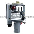 Allen Bradley 836T-T352JX81X9 Product Image