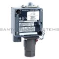Allen Bradley 836T-T353J Product Image