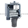 Allen Bradley 836T-T353JX40 Product Image