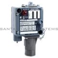 Allen Bradley 836T-T353JX9 Product Image