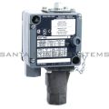 Allen Bradley 836T-T400J Product Image