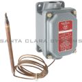 Allen Bradley 837-A4E Temperature Control Product Image