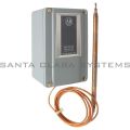 Allen Bradley 837-A4J Temperature Control Product Image