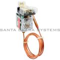 Allen Bradley 837-A6 Product Image