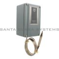 Allen Bradley 837-A60J Pressure Switch Product Image