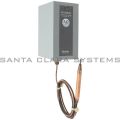 Allen Bradley 837-A6A Temperature Switch Product Image