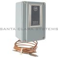Allen Bradley 837-A7J Temperature Switch Product Image