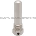 Allen Bradley 837-N16 Thermostat Well Product Image