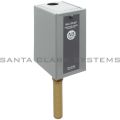 Allen Bradley 837-V2A Temperature Control Product Image