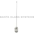 Allen Bradley 840-1BCE Float Switch Operator Assembly Product Image