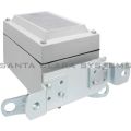 Allen Bradley 840-A4 Automatic Float Switch Product Image