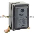 Allen Bradley 840-A42 Automatic Float Switch Style A Tank or Sump Operation 2 N.C. Contacts NEMA Type 4 Product Image