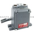 Allen Bradley 840-A7 Automatic Float Switch Product Image