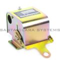 Allen Bradley 840-D1 Automatic Float Switch Product Image