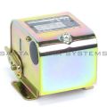 Allen Bradley 840-DS1 Automatic Float Switch Product Image