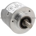 Allen Bradley 842E-CM-MIP3BA Encoder Product Image