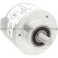 Allen Bradley 842E-MIP1BA Encoder Product Image