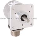 Allen Bradley 842HR-SJDN115FWY2 Encoder Product Image