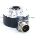 Allen Bradley 844D-B6DC1DR Encoder | Hollow Through-Shaft Product Image