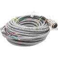 Allen Bradley 845-CA-C-50 Pre-Wired Cable Assembly Product Image
