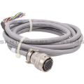 Allen Bradley 845-CA-D-10 Pre-Wired Cable Assembly Product Image