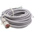 Allen Bradley 845-CA-G-25 Encoder Cable Product Image