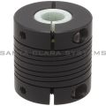 Allen Bradley 845-FC-B-T Flexible Coupling Product Image