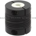 Allen Bradley 845-FC-R-B Flexible Coupling Product Image