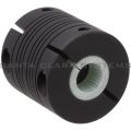 Allen Bradley 845-FC-T-C Product Image