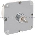 Allen Bradley 845A-SJZ1DN1AK3 Absolute Encoder Optical Single Turn Product Image