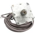 Allen Bradley 845A-SJZ1FN1AK3 Encoder Product Image