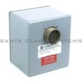 Allen Bradley 845B-MJZ2DN1LN4 Optical Encoder Product Image
