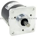 Allen Bradley 845D-SJDZ14AGFW4 Product Image