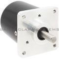 Allen Bradley 845G-F3D5HT0360A Optical Absolute Encoder Product Image
