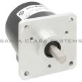 Allen Bradley 845G-F3G8HC0360R Optical Absolute Encoder Product Image