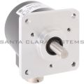 Allen Bradley 845G-F3G8HC1024R Encoder Product Image