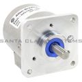 Allen Bradley 845H-NXC7895-CN Encoder Product Image