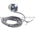 Allen Bradley 845H-SJDC12CEYA5 Optical Incremental Encoder Product Image